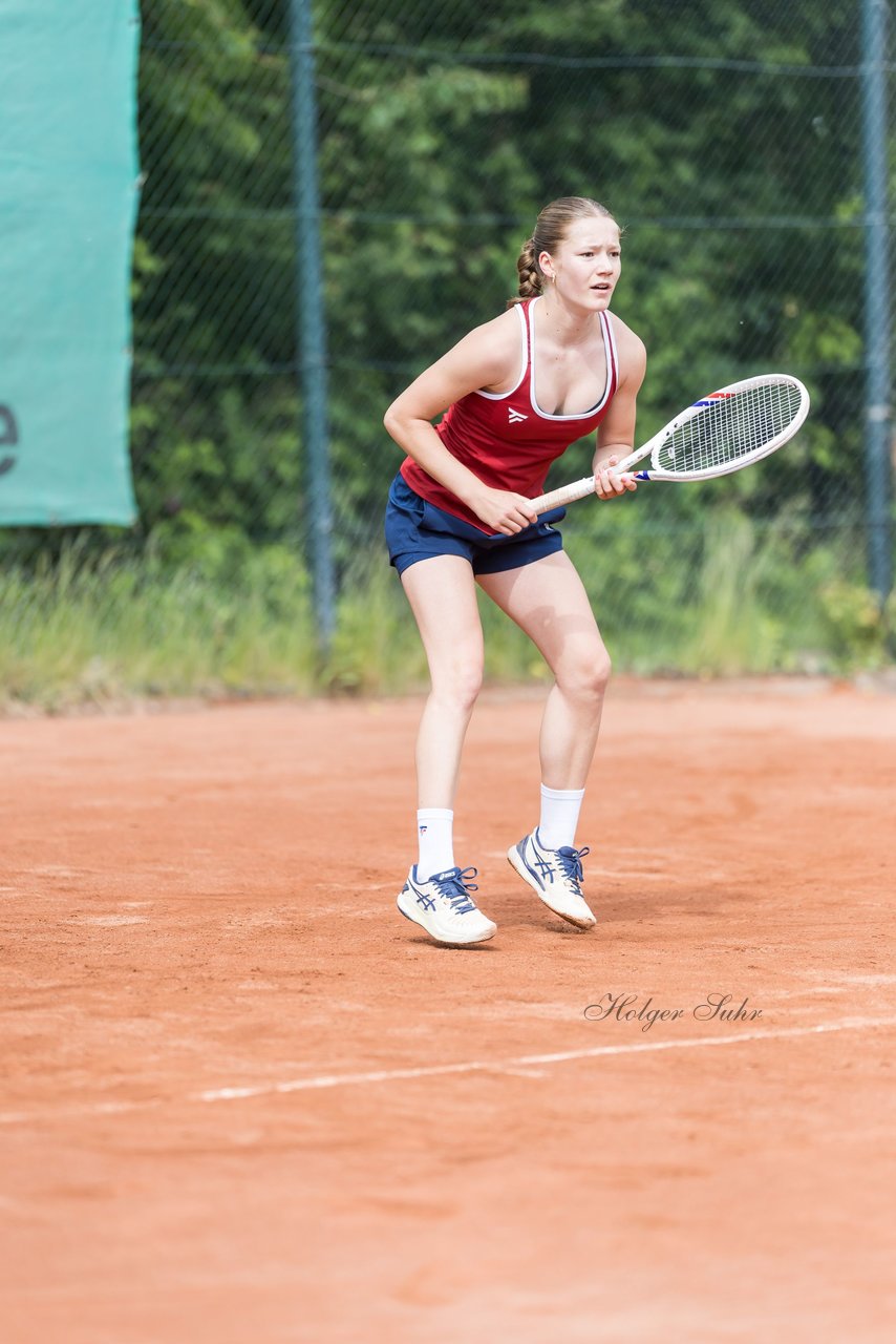 Bild 687 - Autohaus Harmstorf Cup